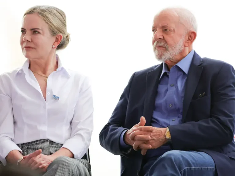 stf-arquiva-acao-de-bolsonaro-contra-lula-e-gleisi-por-crime-contra-a-honra