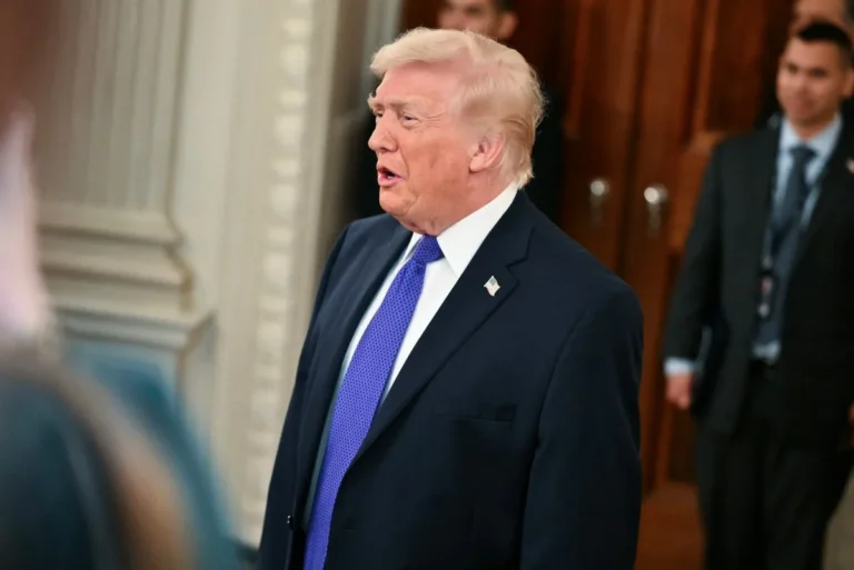 conducao-desastrosa-de-trump-na-guerra-do-ira-ofusca-encontro-com-lula-em-noticiario-dos-eua