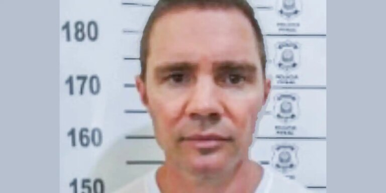 caso-master:-andre-mendonca-cobra-delacao-seria-e-efetiva-de-vorcaro