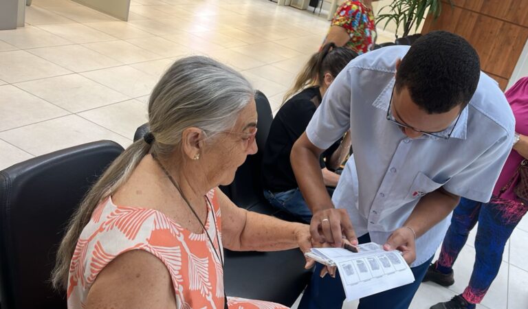 SAC realiza atendimento exclusivo a idosos neste sábado (9) sac-realiza-atendimento-exclusivo-a-idosos-neste-sabado-(9)