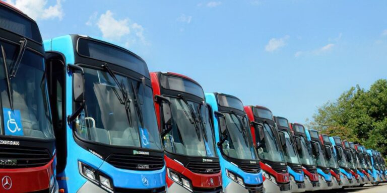 Justiça decreta prisão de dirigentes da empresa de transporte UPBus justica-decreta-prisao-de-dirigentes-da-empresa-de-transporte-upbus