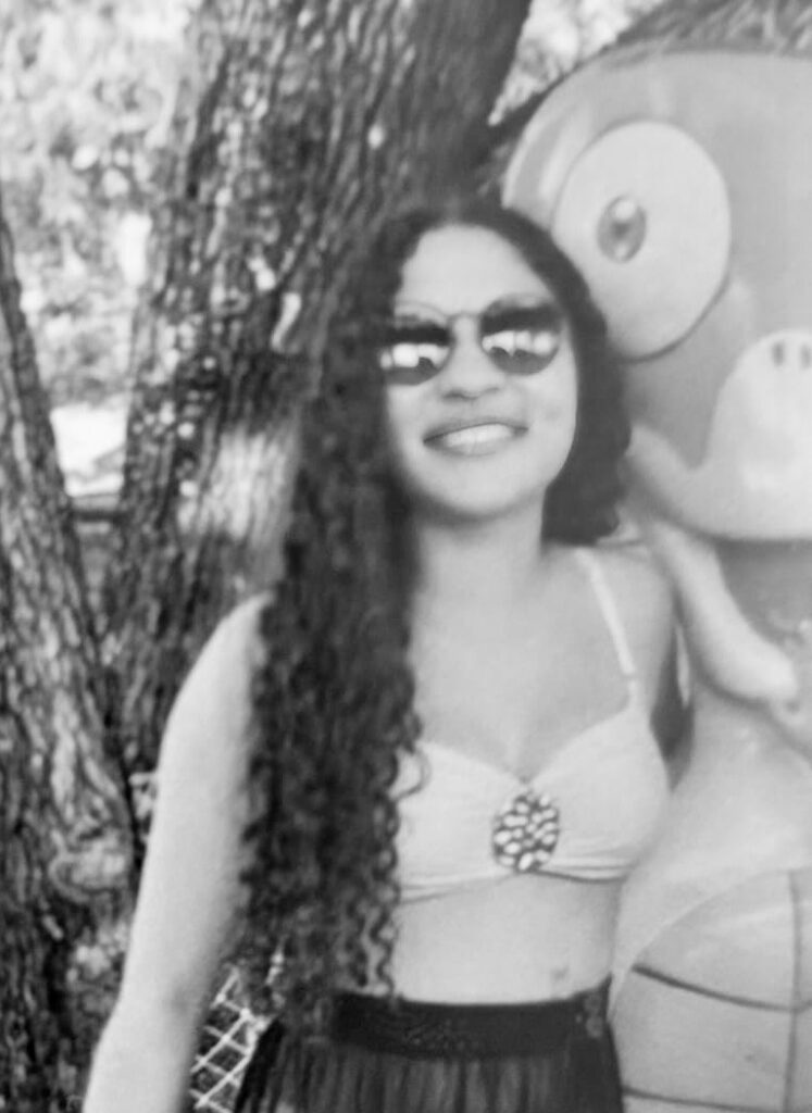 falecimento-de-adolescente-em-valenca:-comovente-despedida-de-maria-eduarda-lobo