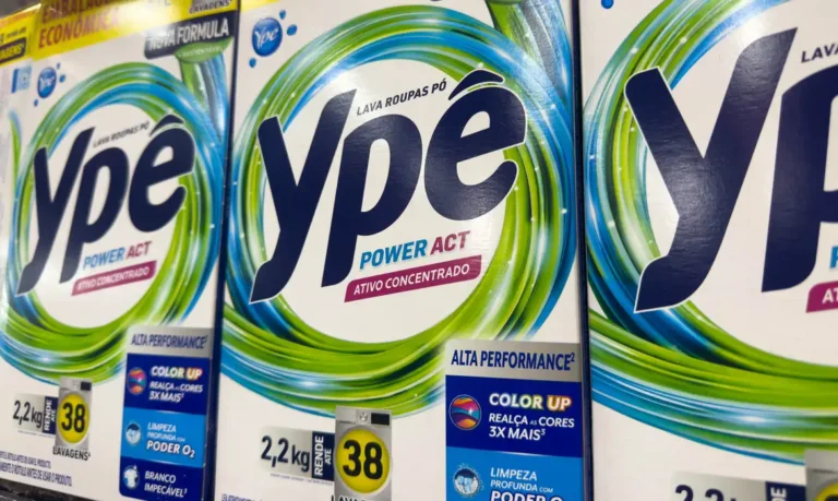 anvisa-suspende-venda-e-proibe-uso-de-produtos-ype