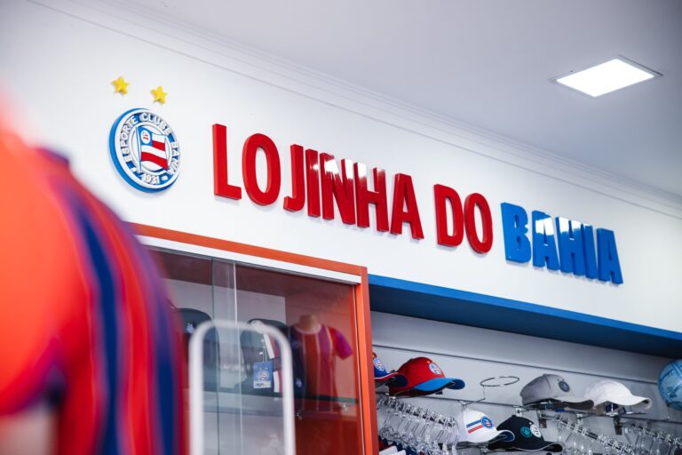 Bahia chega a Valença com nova Lojinha Oficial e celebra a força da torcida do Baixo Sul bahia-chega-a-valenca-com-nova-lojinha-oficial-e-celebra-a-forca-da-torcida-do-baixo-sul