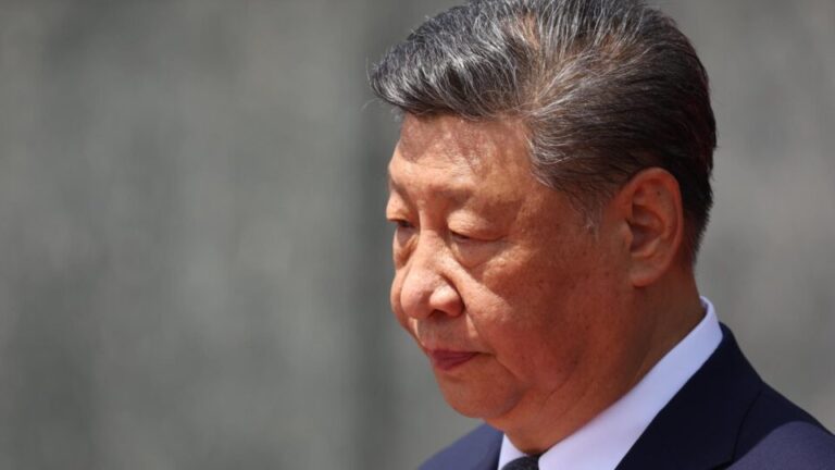como-agentes-da-china-perseguiam-opositores-do-regime-comunista-no-reino-unido