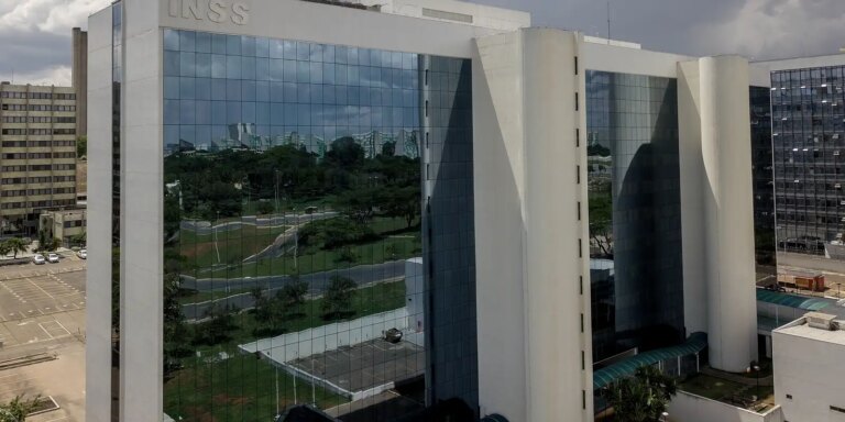 tcu-autoriza-retomada-de-emprestimos-consignados-pelo-inss
