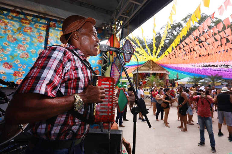 governo-da-bahia-abre-quatro-editais-culturais-para-o-sao-joao-2026