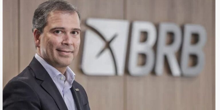Mendonça autoriza transferência de ex-presidente do BRB para Papudinha mendonca-autoriza-transferencia-de-ex-presidente-do-brb-para-papudinha