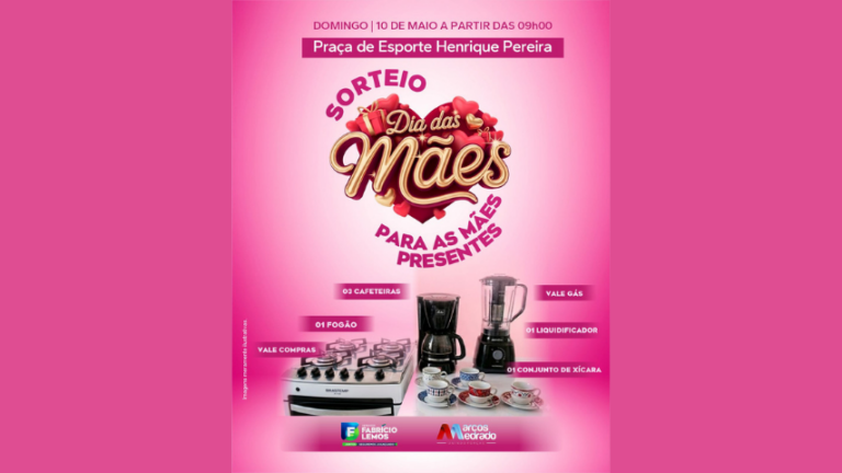 final-do-campeonato-master-da-amba-tera-sorteio-especial-em-homenagem-ao-dia-das-maes