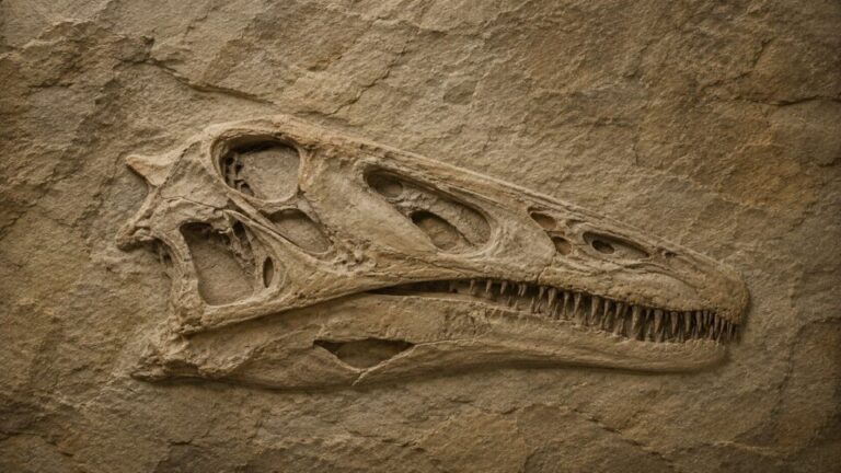 Alemanha anuncia devolução de fóssil de dinossauro brasileiro após três décadas alemanha-anuncia-devolucao-de-fossil-de-dinossauro-brasileiro-apos-tres-decadas