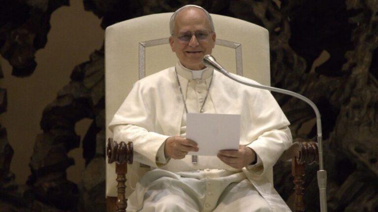 10-momentos-marcantes-do-1o-ano-de-papa-leao-xiv