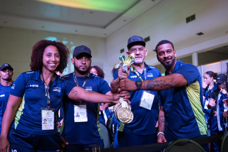 seguimos-fortes:-panorama-do-boxe-olimpico-brasileiro