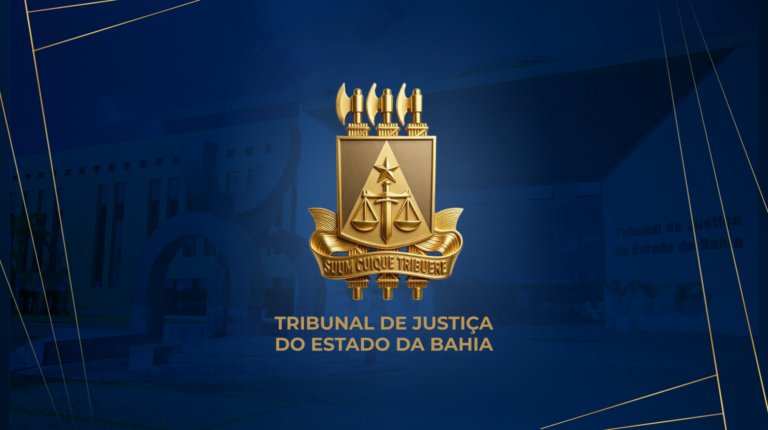 nota-publica-de-repudio