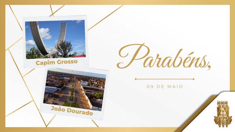 parabens,-capim-grosso-e-joao-dourado!