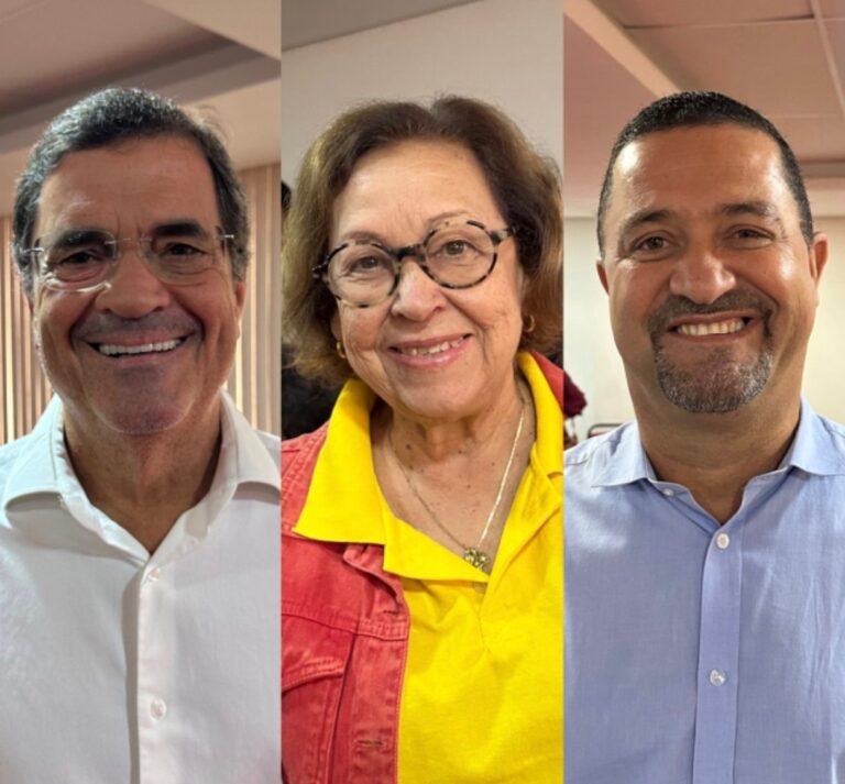 enquanto-jeronimo-roda-a-bahia,-acm-neto-busca-referencias-fora-do-estado