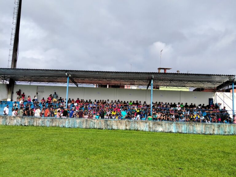 vitoria-garimpa-talentos-em-valenca-e-seleciona-10-jovens-para-monitoramento
