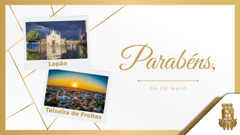 parabens,-lapao-e-teixeira-de-freitas!