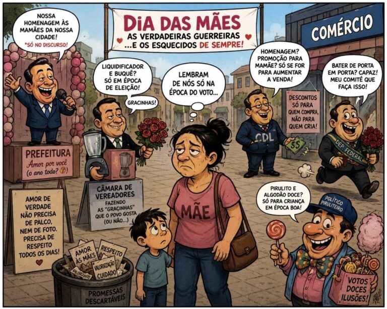 um-dia-das-maes-sem-bolo,-sem-rosa-e-sem-politico-emocionado