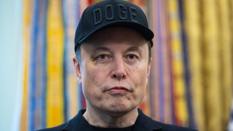 o-plano-de-warren-buffett-apoiado-por-musk-para-zerar-a-divida-publica-em-5-minutos