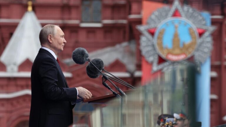 ucrania-e-russia-se-acusam-de-desrespeitar-cessar-fogo-anunciado-por-trump
