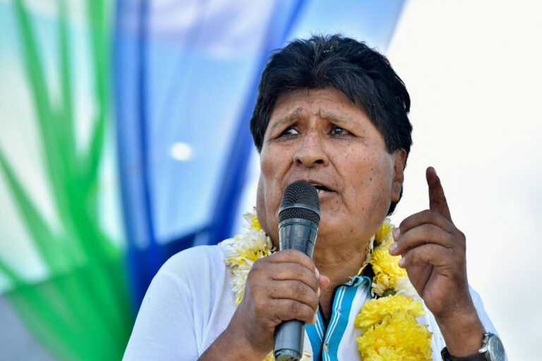 julgamento-de-evo-morales-na-bolivia-e-suspenso,-e-mandado-de-prisao-e-renovado