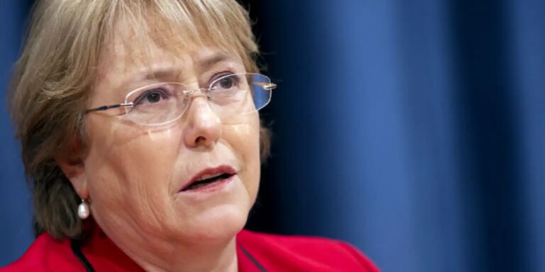 no-planalto,-lula-recebe-ex-presidente-do-chile-michelle-bachelet