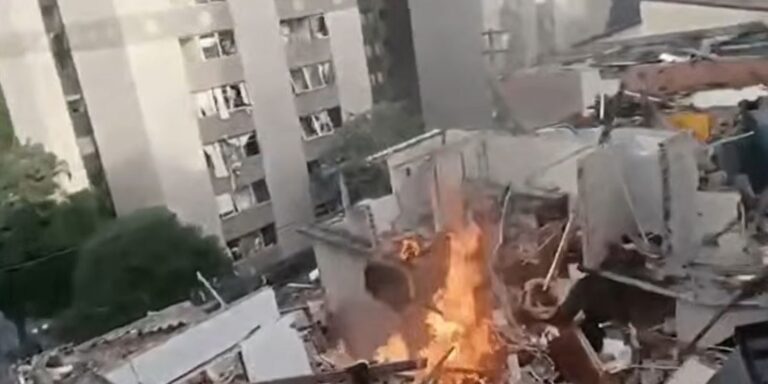 explosao-de-gas-deixa-um-morto-e-tres-feridos-em-sao-paulo