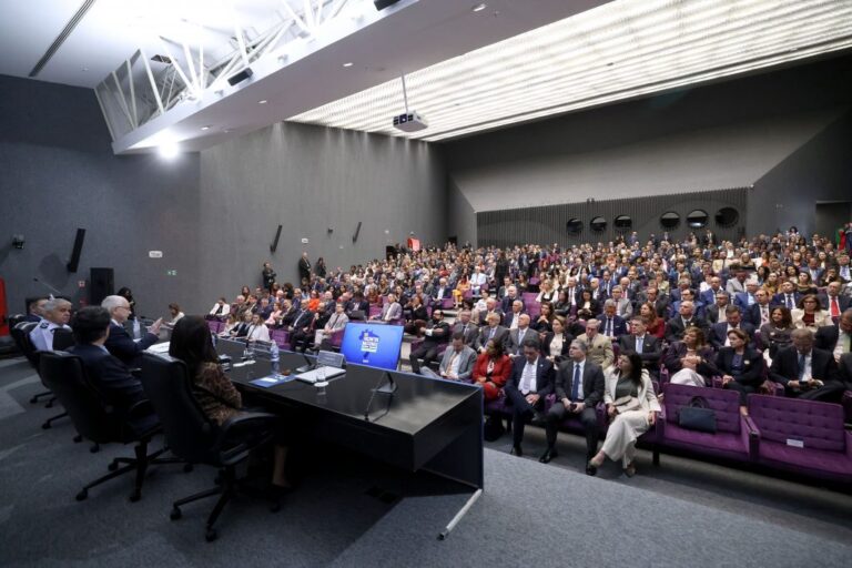 tjba-participa-de-reuniao-preparatoria-para-o-20o-encontro-nacional-do-poder-judiciario
