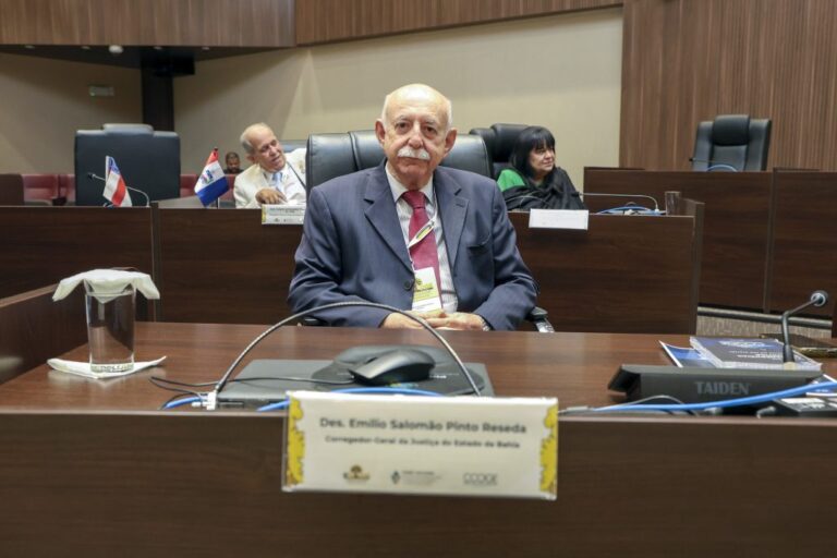 corregedores-do-tjba-participam-do-97oencogee-do-9o-forum-fundiario-nacional-em-goiania