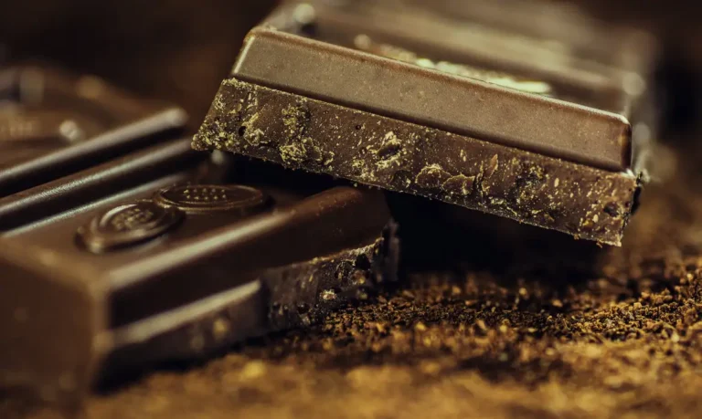 nova-lei-define-percentual-minimo-de-cacau-nos-chocolates