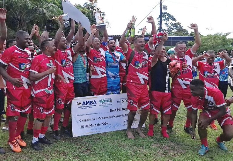 esporte,-emocao-e-representatividade!-barca-de-quinta-vence-o-1o-campeonato-master-da-amba