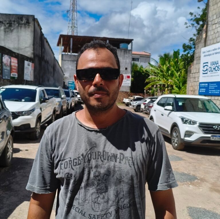 estacionamento-e-um-termometro-do-comercio-de-valenca,-afirma-empresario-petruscio-viana
