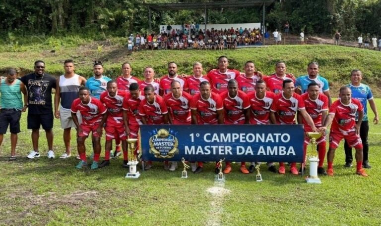 barca-de-quinta-conquista-titulo-do-1o-campeonato-master-da-amba