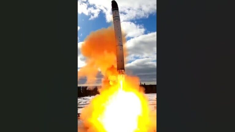 satanas-2:-russia-testa-missil-nuclear-capaz-de-atingir-a-europa-em-menos-de-dez-minutos