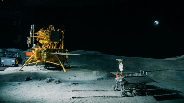 a-base-da-nasa-na-lua:-entenda-o-plano-que-pode-mudar-a-exploracao-espacial