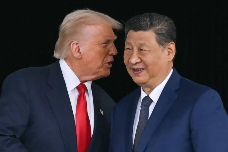 a-china-e-mais-fraca-do-que-parece,-e-esse-e-o-problema