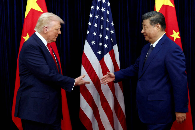 xi-deve-pressionar-trump-a-parar-de-fornecer-armas-dos-eua-a-taiwan