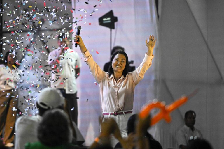 fase-final-de-apuracao-no-peru-indica-2o-turno-entre-keiko-fujimori-e-ex-ministro-de-castillo