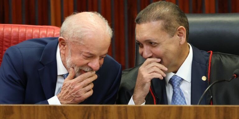 nunes-marques-toma-posse-na-presidencia-do-tse;-mendonca-sera-vice