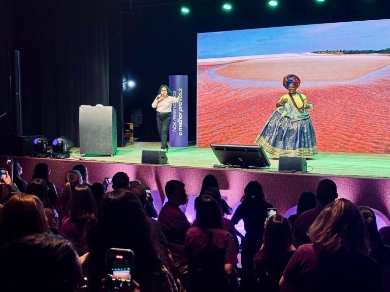 acoes-da-setur-ba-fortalecem-promocao-do-turismo-baiano-nos-mercados-nacional-e-internacional