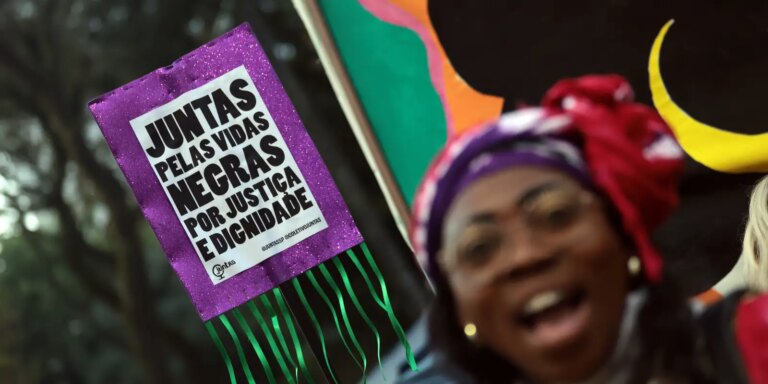 Viva Maria reflete sobre a falsa abolição da escravatura no Brasil viva-maria-reflete-sobre-a-falsa-abolicao-da-escravatura-no-brasil
