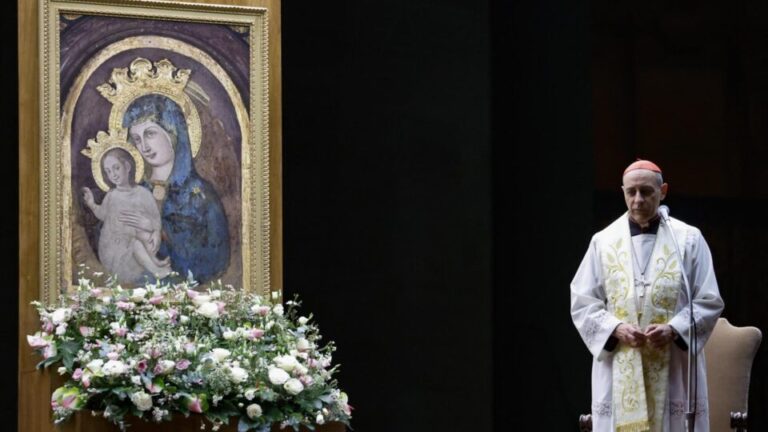 o-ultimato-do-vaticano-para-impedir-um-novo-cisma