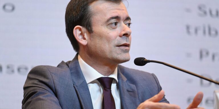 governo-fara-ajuste-em-mp-para-proibir-bets-no-desenrola-fies