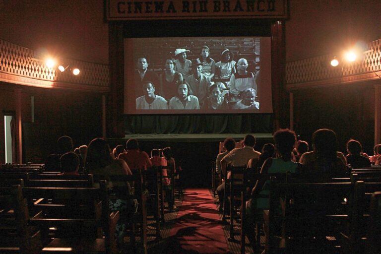 filmes-da-5a-autentica-mostra-cinemas-do-brasil-serao-exibidos-na-tv-brasil