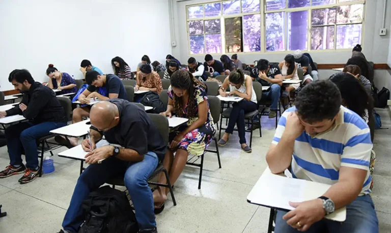 Encceja 2026: prazo de inscrição termina nesta sexta-feira (15) encceja-2026:-prazo-de-inscricao-termina-nesta-sexta-feira-(15)