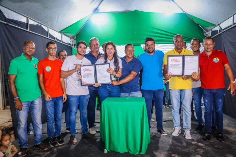 Jaqueline autoriza novo pacote de obras para sede, São Benedito e zona rural de Nilo Peçanha jaqueline-autoriza-novo-pacote-de-obras-para-sede,-sao-benedito-e-zona-rural-de-nilo-pecanha