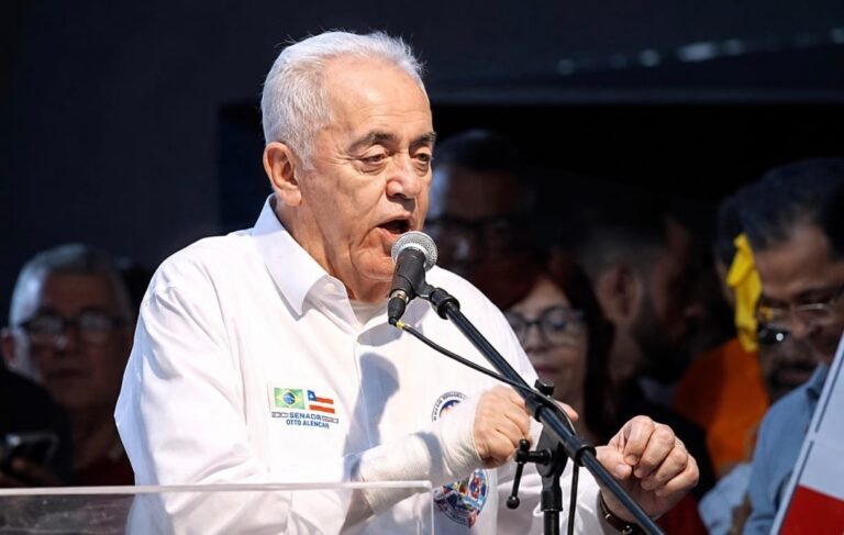 otto-alfineta-oposicao-e-diz-que-grandes-obras-da-bahia-tem-a-marca-do-governo-do-estado