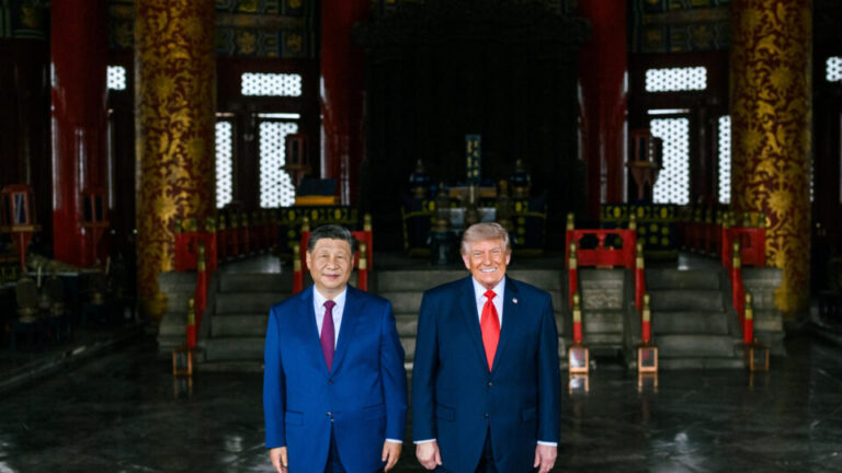 trump-diz-que-china-reconhece-forca-dos-eua-sob-sua-lideranca