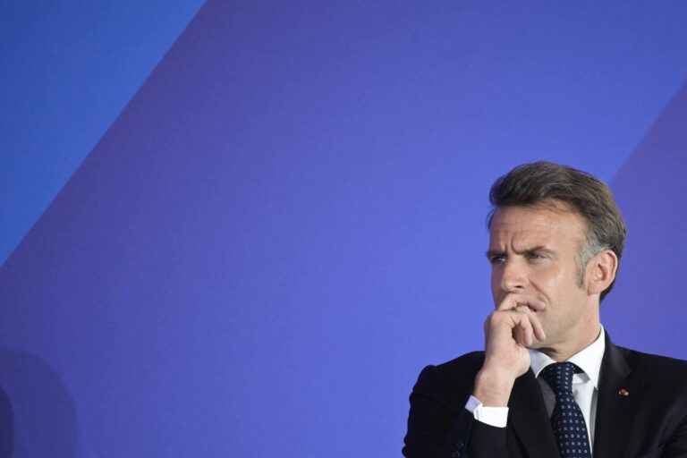 cenario-conturbado-na-franca-faz-emergir-um-tipo-diferente-e-novo-de-eleitor