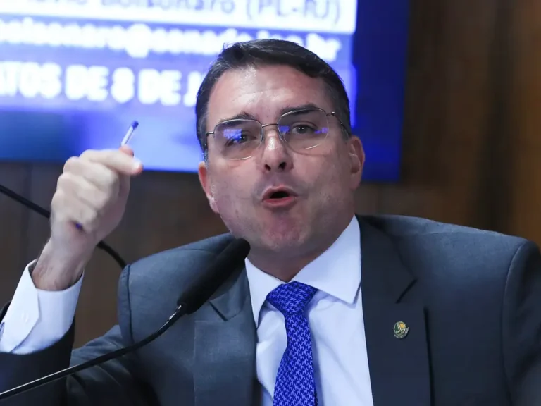 direita-se-fragmenta-com-caso-master-e-vai-comecar-a-competir-entre-si,-avalia-analista-politico